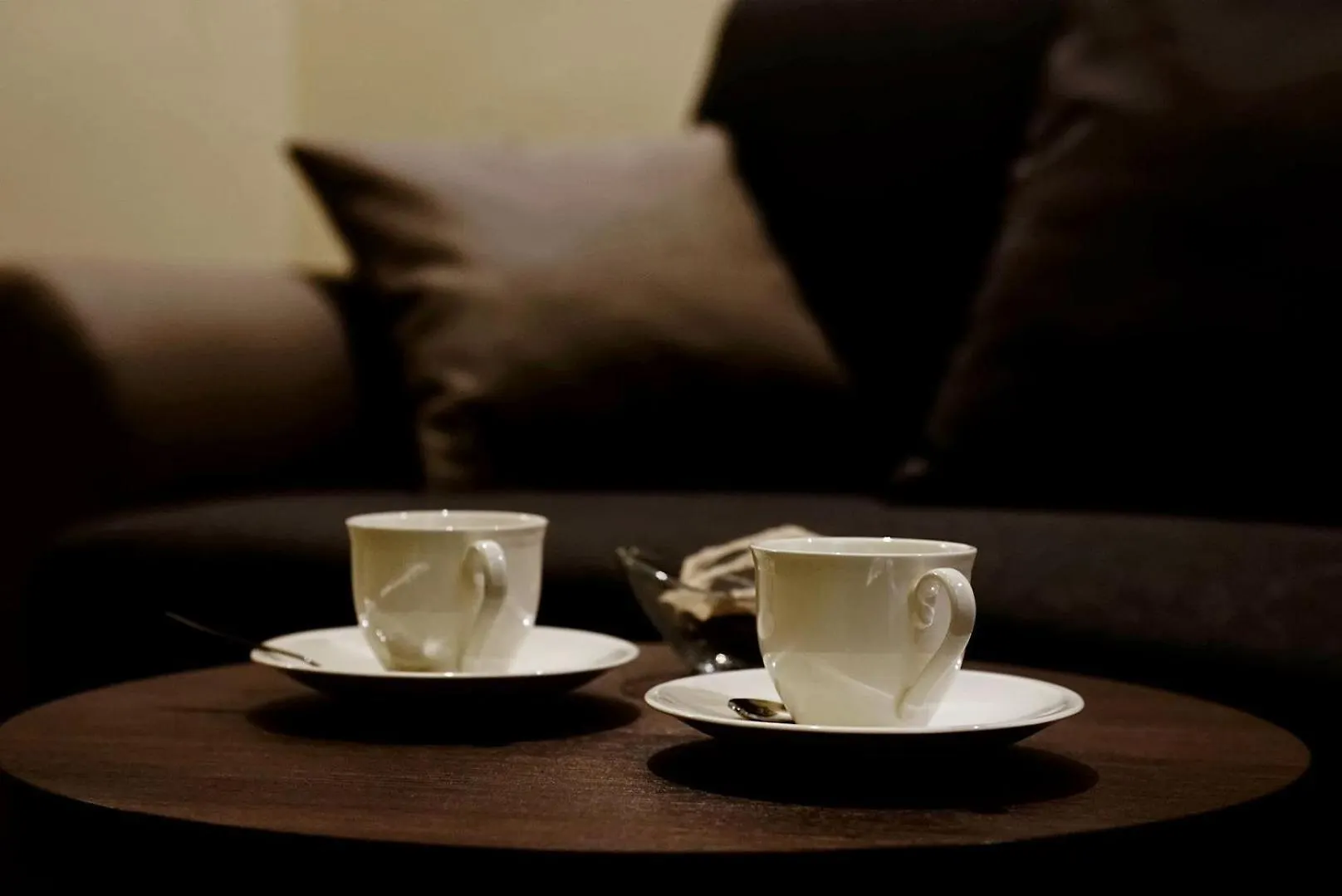 Relais Anfitheatro Bed & Breakfast Catania 2*,  Italy