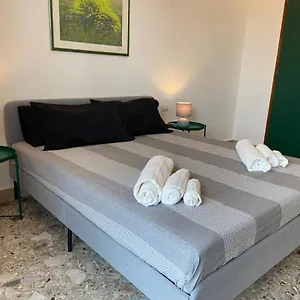 Pensjonat Cutapp