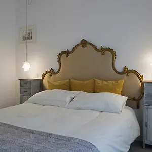 Tempo Lento Guest house